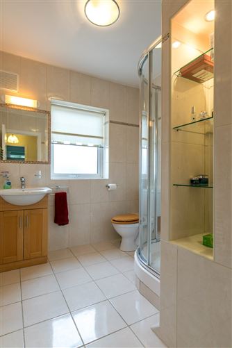 65 Woodside, Dodder Park Road, Rathfarnham, Dublin 14