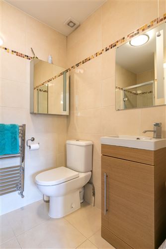65 Woodside, Dodder Park Road, Rathfarnham, Dublin 14