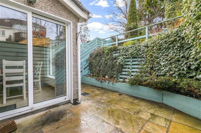 65 Woodside, Dodder Park Road, Rathfarnham, Dublin 14