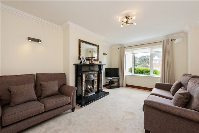 65 Woodside, Dodder Park Road, Rathfarnham, Dublin 14