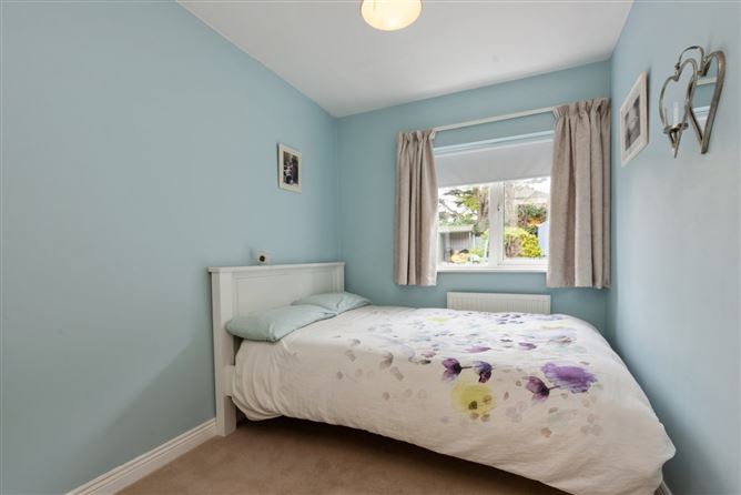 65 Woodside, Dodder Park Road, Rathfarnham, Dublin 14