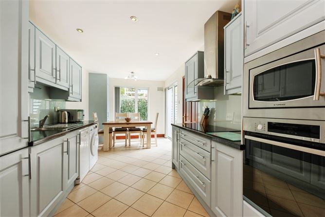 65 Woodside, Dodder Park Road, Rathfarnham, Dublin 14