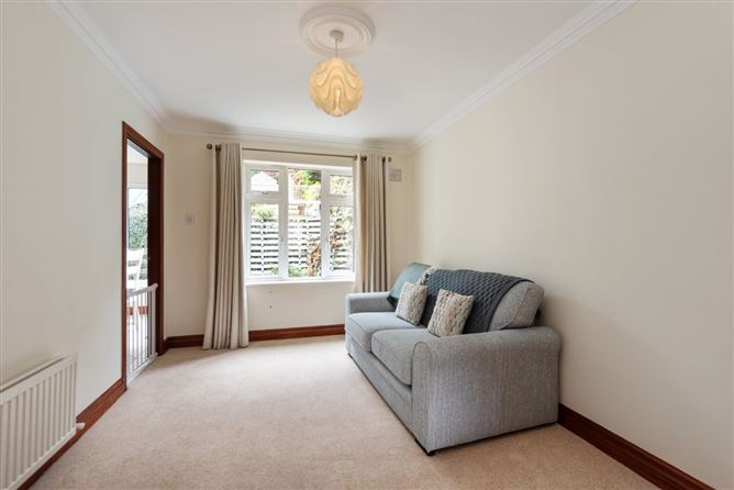 65 Woodside, Dodder Park Road, Rathfarnham, Dublin 14