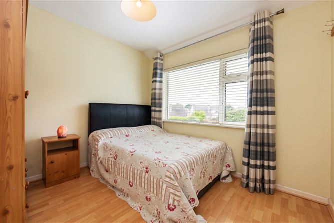 25 Silverwood Road, Rathfarnham, Dublin 14