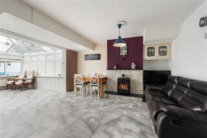 25 Silverwood Road, Rathfarnham, Dublin 14