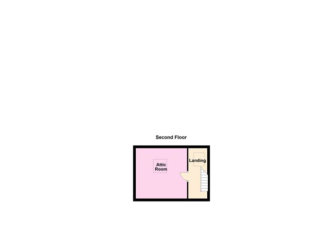25 Silverwood Road, Rathfarnham, Dublin 14