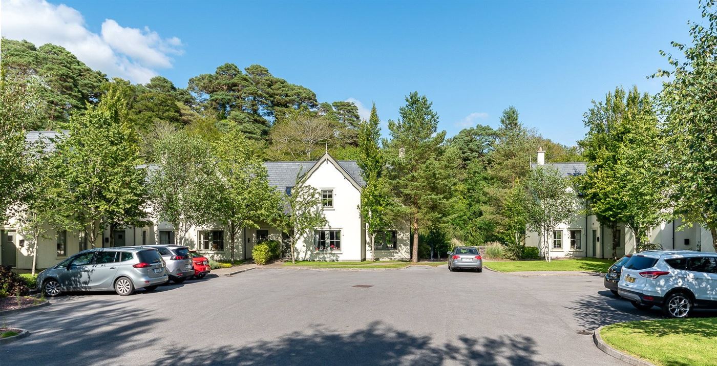 5 Finnihy Woods, Kenmare, Co. Kerry 5 Finnihy Woods, Kenmare, Co. Kerry