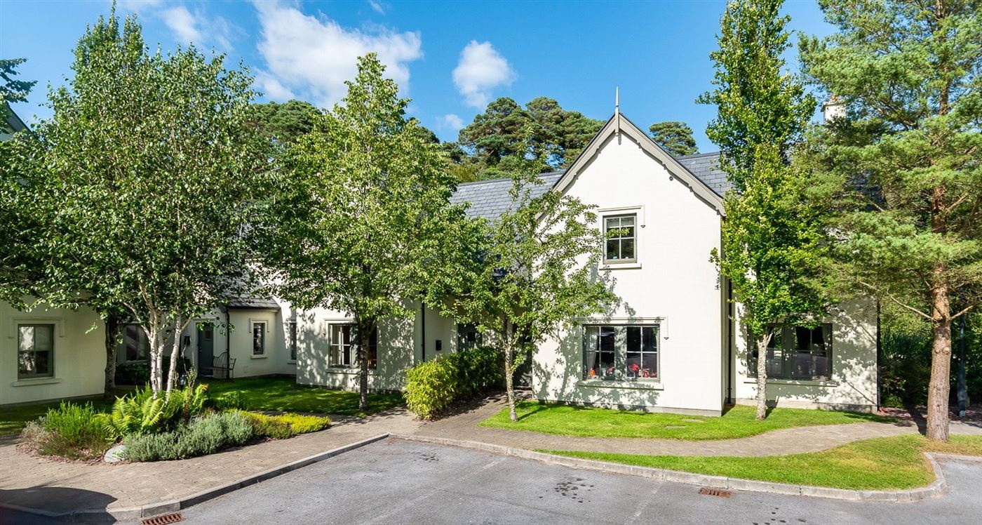 5 Finnihy Woods, Kenmare, Co. Kerry