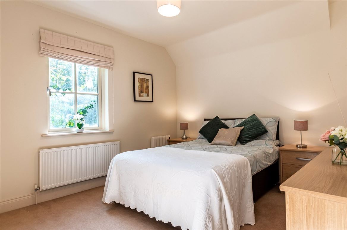 5 Finnihy Woods, Kenmare, Co. Kerry 5 Finnihy Woods, Kenmare, Co. Kerry