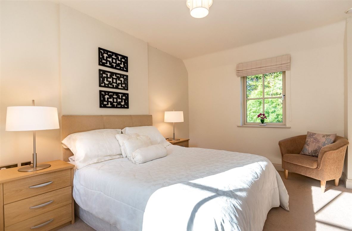 5 Finnihy Woods, Kenmare, Co. Kerry 5 Finnihy Woods, Kenmare, Co. Kerry
