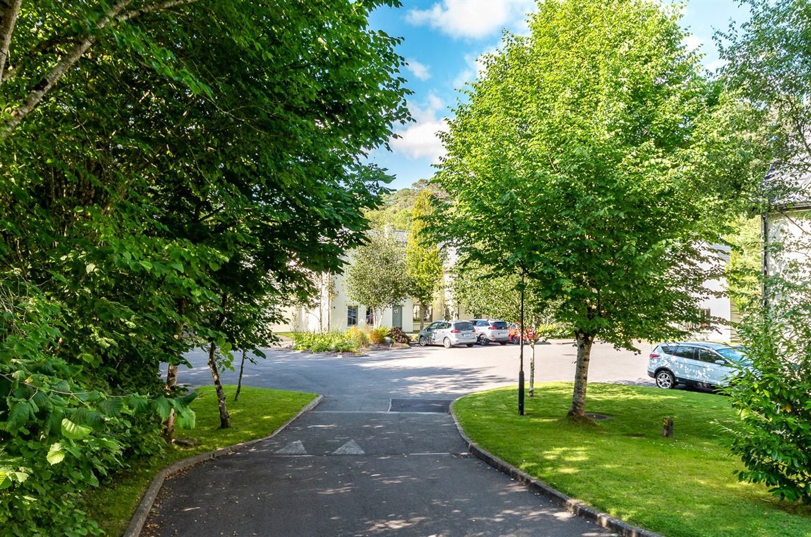 5 Finnihy Woods, Kenmare, Co. Kerry 5 Finnihy Woods, Kenmare, Co. Kerry