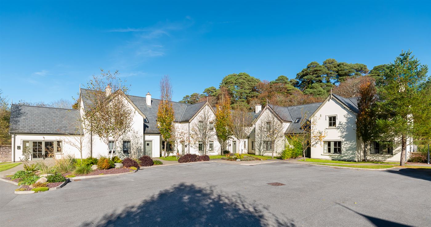 5 Finnihy Woods, Kenmare, Co. Kerry 5 Finnihy Woods, Kenmare, Co. Kerry
