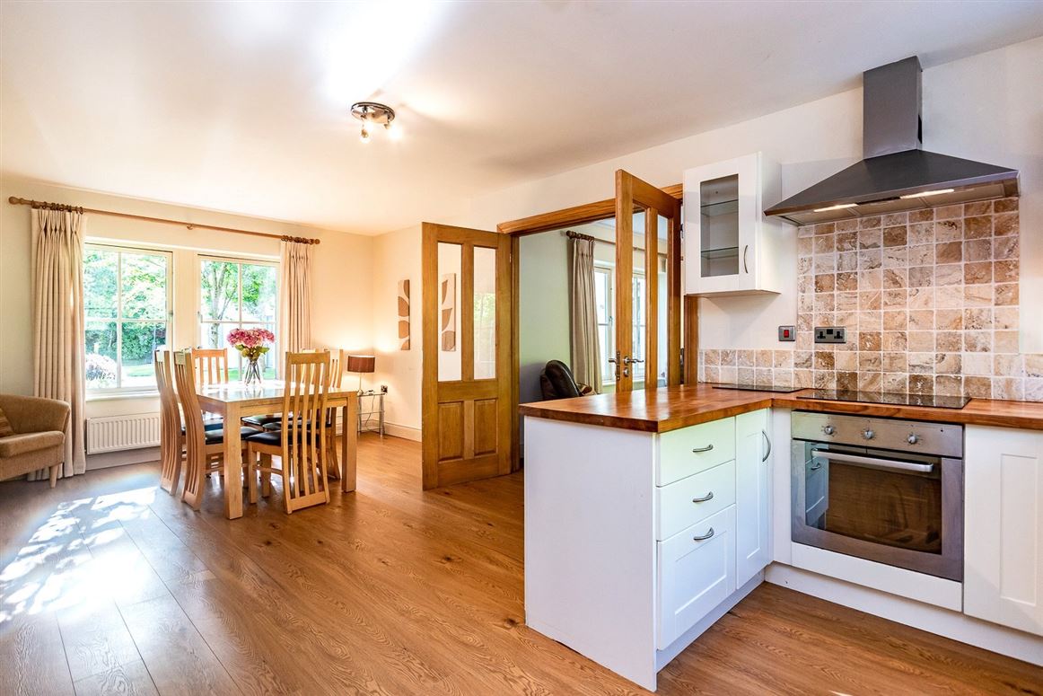 5 Finnihy Woods, Kenmare, Co. Kerry 5 Finnihy Woods, Kenmare, Co. Kerry