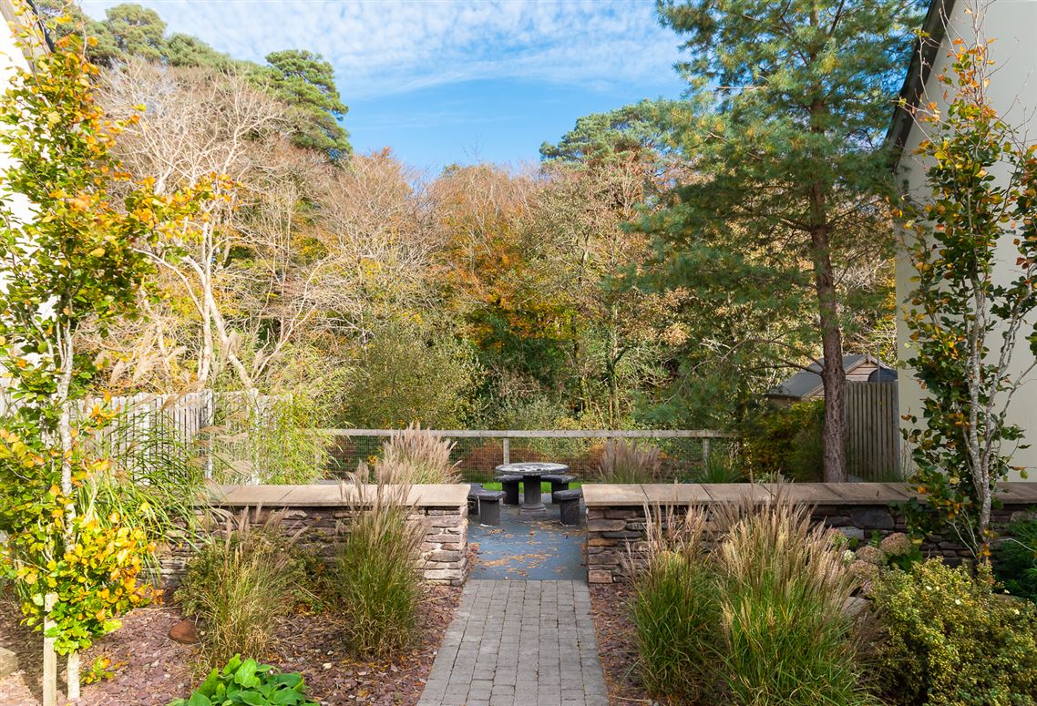 5 Finnihy Woods, Kenmare, Co. Kerry 5 Finnihy Woods, Kenmare, Co. Kerry