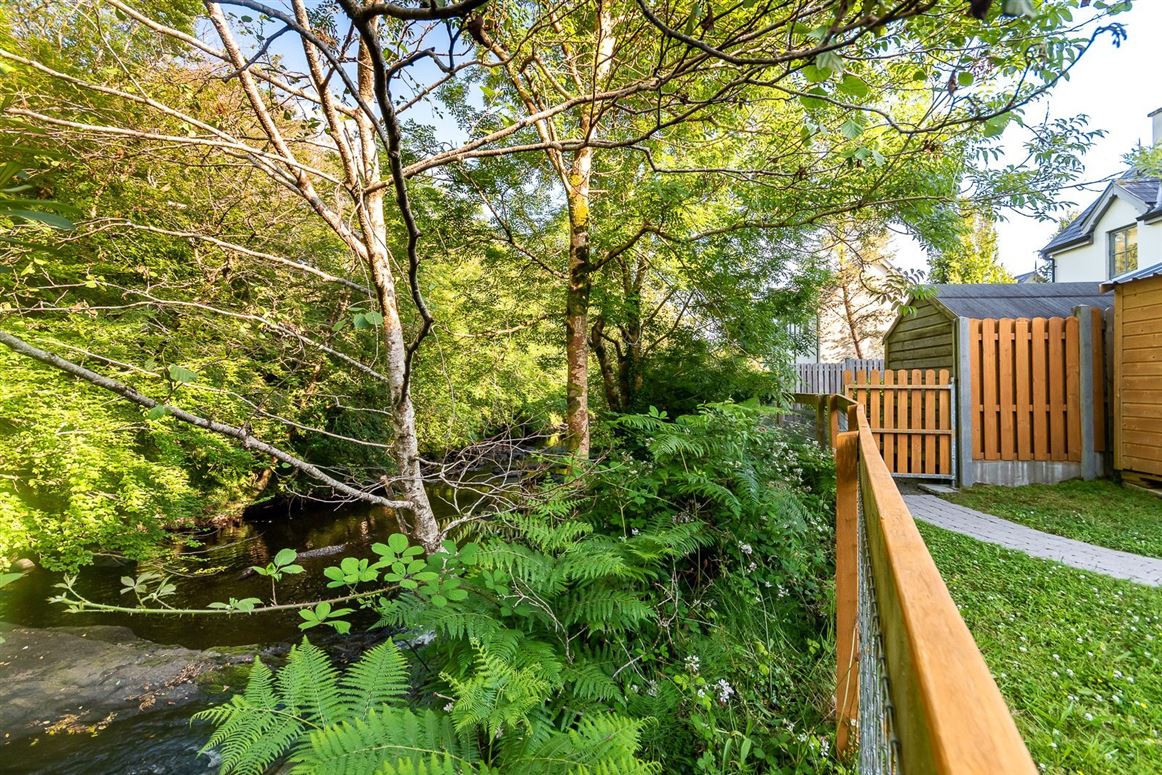 5 Finnihy Woods, Kenmare, Co. Kerry 5 Finnihy Woods, Kenmare, Co. Kerry