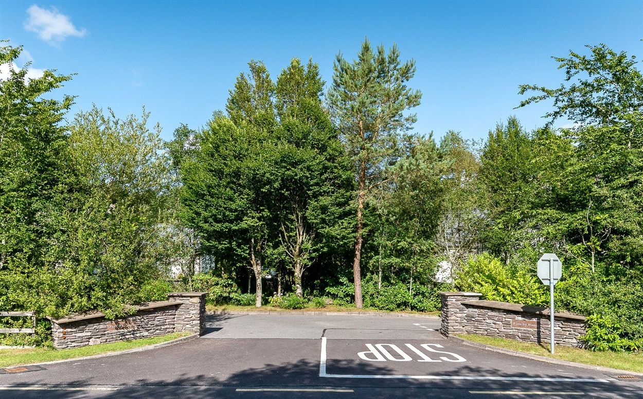 5 Finnihy Woods, Kenmare, Co. Kerry 5 Finnihy Woods, Kenmare, Co. Kerry
