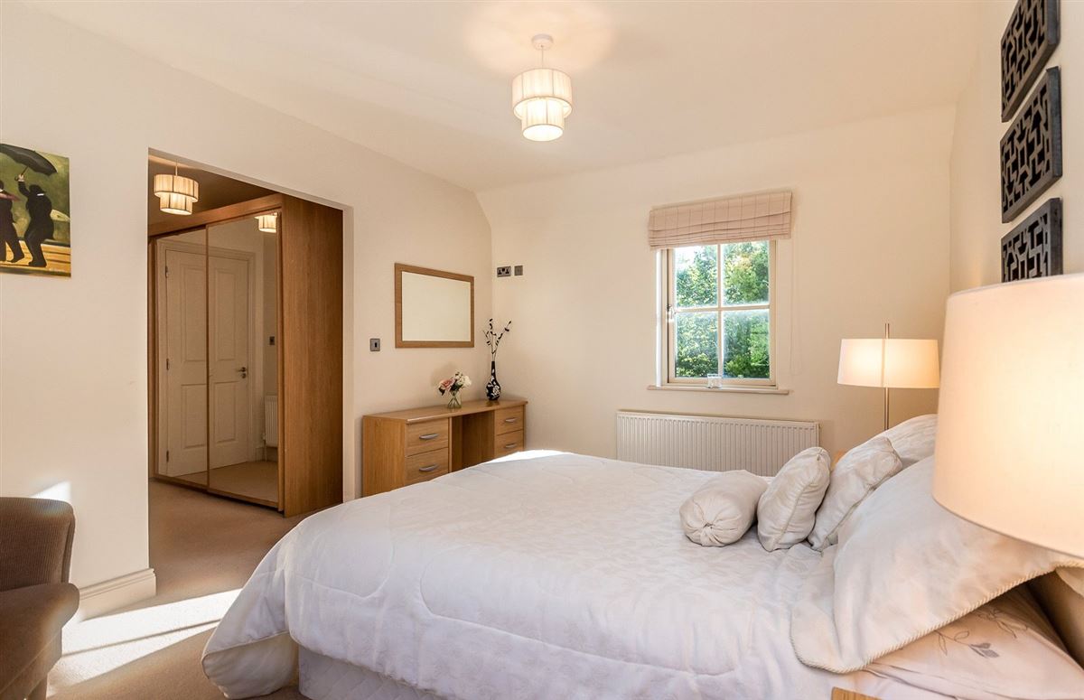 5 Finnihy Woods, Kenmare, Co. Kerry 5 Finnihy Woods, Kenmare, Co. Kerry