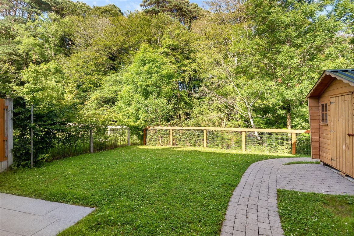 5 Finnihy Woods, Kenmare, Co. Kerry 5 Finnihy Woods, Kenmare, Co. Kerry