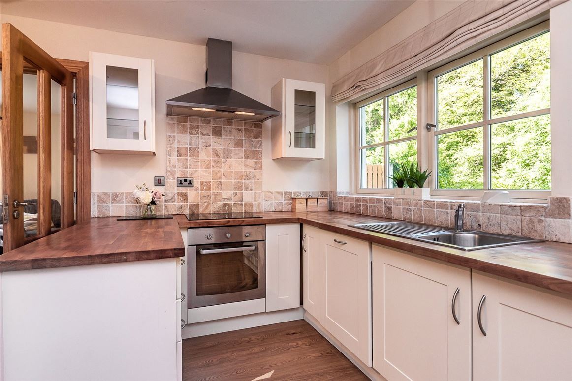 5 Finnihy Woods, Kenmare, Co. Kerry 5 Finnihy Woods, Kenmare, Co. Kerry