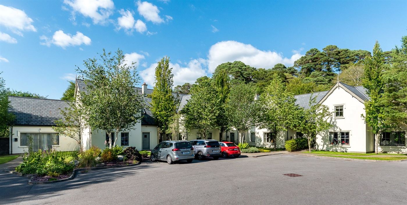 5 Finnihy Woods, Kenmare, Co. Kerry 5 Finnihy Woods, Kenmare, Co. Kerry