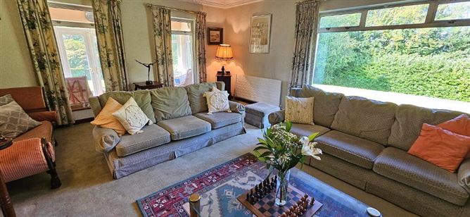 Kilboderry, Carrick-On-Shannon, Leitrim