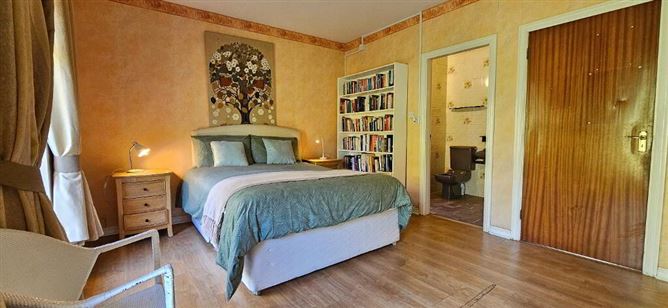 Kilboderry, Carrick-On-Shannon, Leitrim
