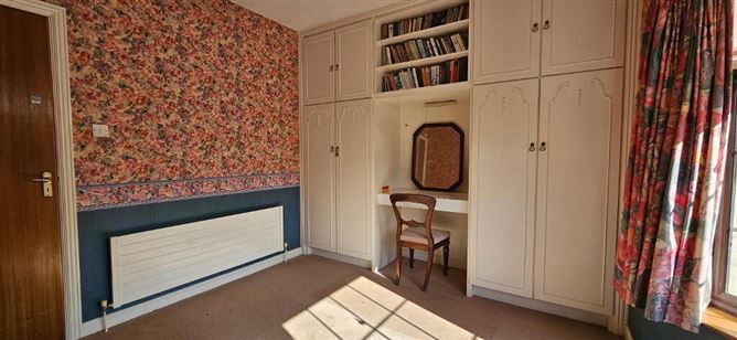Kilboderry, Carrick-On-Shannon, Leitrim