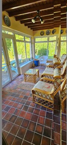 Kilboderry, Carrick-On-Shannon, Leitrim