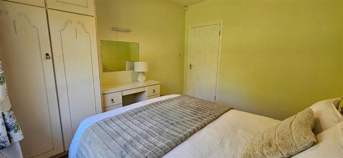 Kilboderry, Carrick-On-Shannon, Leitrim