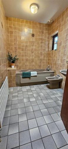 Kilboderry, Carrick-On-Shannon, Leitrim