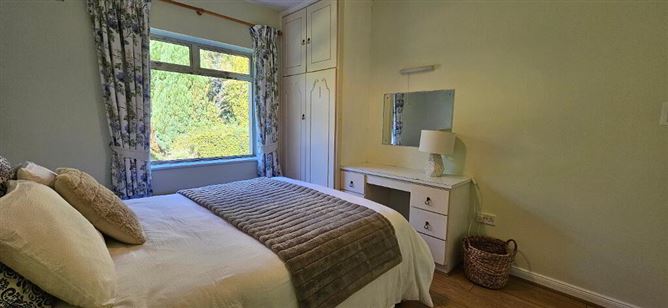 Kilboderry, Carrick-On-Shannon, Leitrim