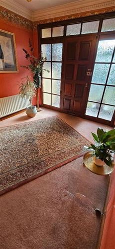 Kilboderry, Carrick-On-Shannon, Leitrim