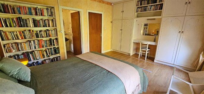Kilboderry, Carrick-On-Shannon, Leitrim