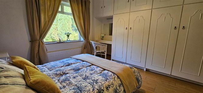 Kilboderry, Carrick-On-Shannon, Leitrim