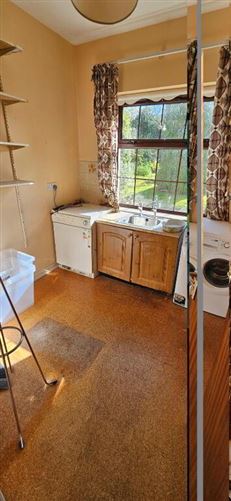 Kilboderry, Carrick-On-Shannon, Leitrim
