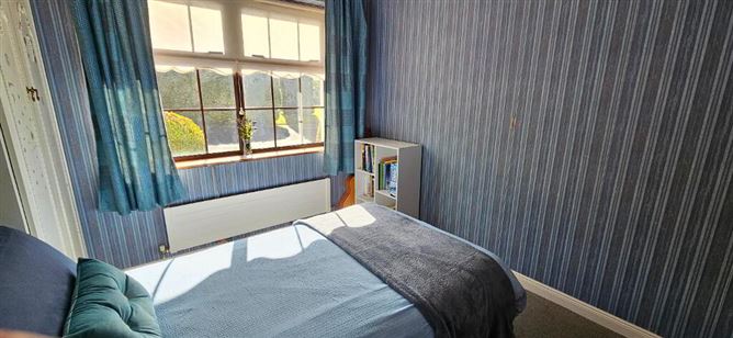 Kilboderry, Carrick-On-Shannon, Leitrim