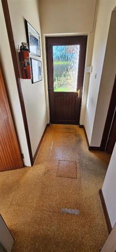 Kilboderry, Carrick-On-Shannon, Leitrim
