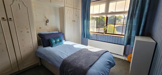 Kilboderry, Carrick-On-Shannon, Leitrim