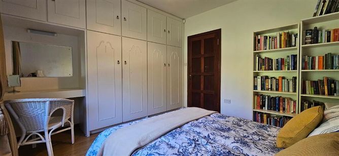 Kilboderry, Carrick-On-Shannon, Leitrim