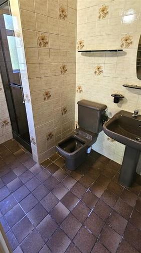 Kilboderry, Carrick-On-Shannon, Leitrim