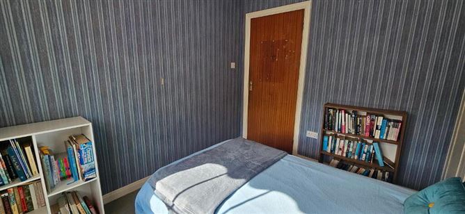 Kilboderry, Carrick-On-Shannon, Leitrim