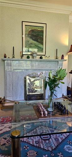 Kilboderry, Carrick-On-Shannon, Leitrim