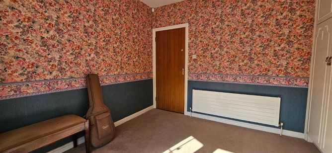 Kilboderry, Carrick-On-Shannon, Leitrim