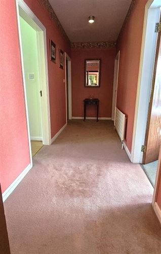 Kilboderry, Carrick-On-Shannon, Leitrim