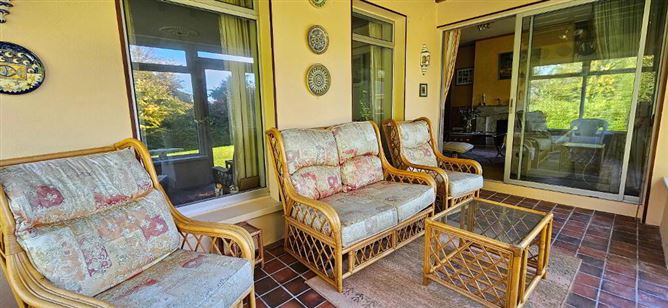Kilboderry, Carrick-On-Shannon, Leitrim