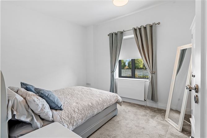 6 St. Anthony's Villas, Douglas West, Douglas, Cork