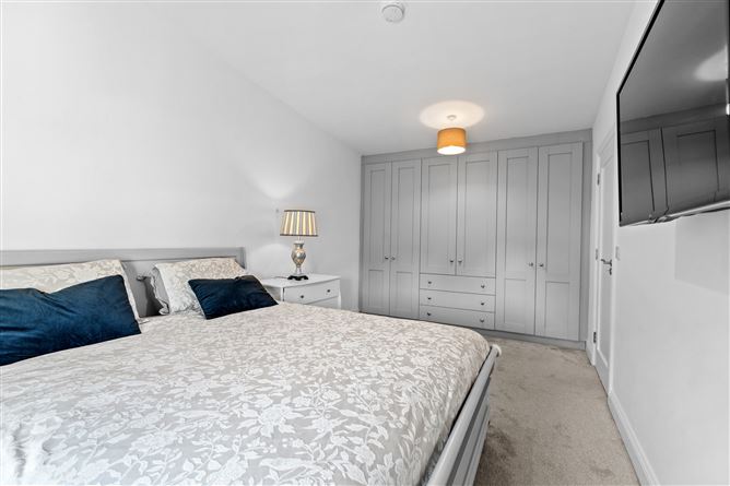 6 St. Anthony's Villas, Douglas West, Douglas, Cork