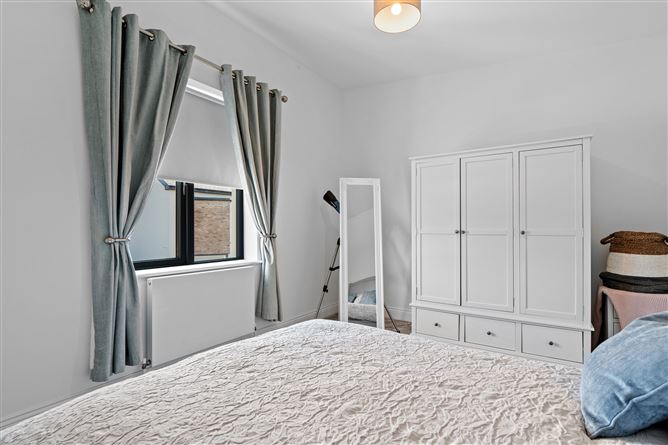 6 St. Anthony's Villas, Douglas West, Douglas, Cork