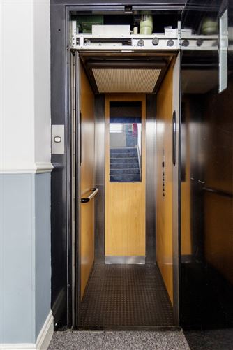 2 Arran Quay, Dublin 7