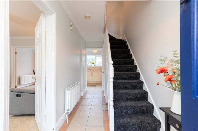 No. 50 Cromwellsfort Avenue, Wexford Town, Wexford